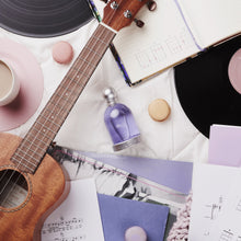 Load image into Gallery viewer, Halloween EDT
