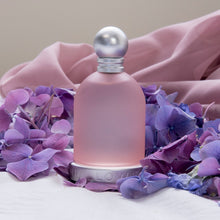 Load image into Gallery viewer, Halloween Magic