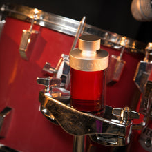 Load image into Gallery viewer, Halloween Man Rock On
