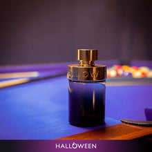 Load image into Gallery viewer, Halloween Man Shot
