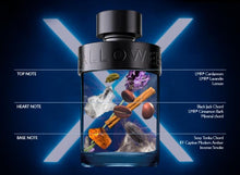 Load image into Gallery viewer, Halloween Man X
