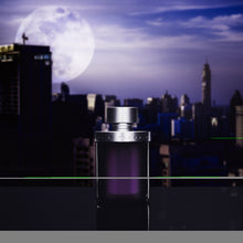 Load image into Gallery viewer, Halloween Man
