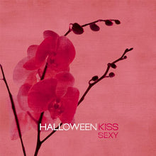 Load image into Gallery viewer, Halloween Sexy Kiss
