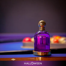 Load image into Gallery viewer, Halloween Shot
