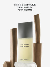 Load image into Gallery viewer, L'eau D'issey Pour Homme