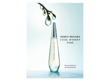 Load image into Gallery viewer, L'eau D'issey Pure
