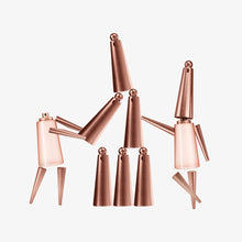 Load image into Gallery viewer, L'eau D'issey Pure Nectar IGO