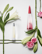 Load image into Gallery viewer, L'eau D'issey Rose&amp;Rose