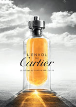 Load image into Gallery viewer, L_envol De Cartier Men EDP
