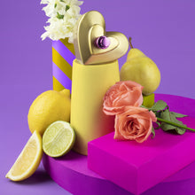 Load image into Gallery viewer, Love Glam Love