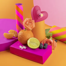 Load image into Gallery viewer, Love Love Love