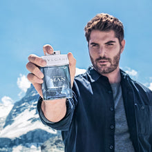 Load image into Gallery viewer, Man Glacial Essence