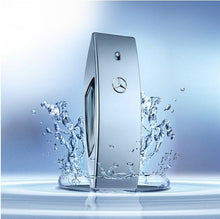 Load image into Gallery viewer, MERCEDES BENZ MEN CLUB
