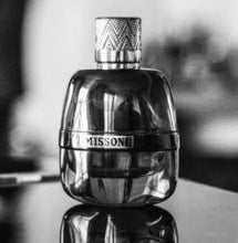 Load image into Gallery viewer, Missoni Pour Homme
