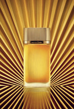 Load image into Gallery viewer, Must De Cartier
