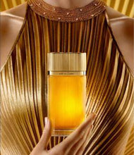 Load image into Gallery viewer, Must De Cartier
