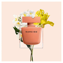 Load image into Gallery viewer, Narciso Ambrée Eau de Parfum