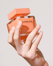 Load image into Gallery viewer, Narciso Ambrée Eau de Parfum