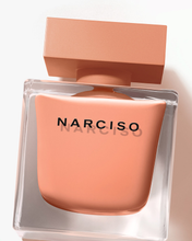 Load image into Gallery viewer, Narciso Ambrée Eau de Parfum