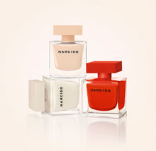 Load image into Gallery viewer, Narciso EDP