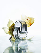 Load image into Gallery viewer, Omnia Crystalline