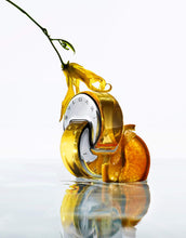 Load image into Gallery viewer, Omnia Golden Citrine