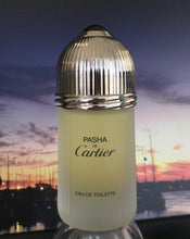 Load image into Gallery viewer, Pasha De Cartier - Men
