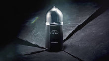 Load image into Gallery viewer, Pasha De Cartier Noire - Men
