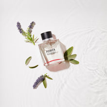 Load image into Gallery viewer, Power of Seduction