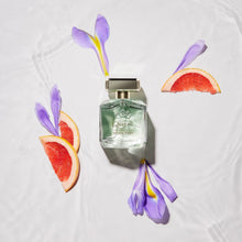 Load image into Gallery viewer, Queen of Seduction