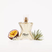 Load image into Gallery viewer, Rock! By Shakira