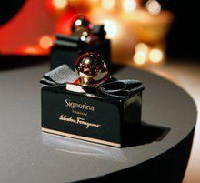 Load image into Gallery viewer, Ferragamo Misteriosa EDP
