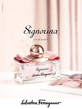 Load image into Gallery viewer, Signorina EDP