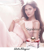 Load image into Gallery viewer, Signorina EDP
