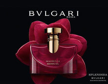 Load image into Gallery viewer, Splendida Magnolia Sensuel