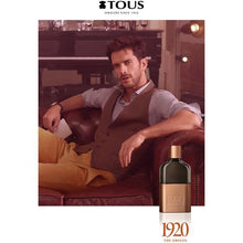 Load image into Gallery viewer, Tous 1920 The Origin EDP
