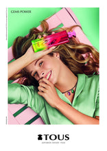 Load image into Gallery viewer, Tous Gems  Power