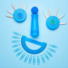 Load image into Gallery viewer, Tous Kids Boy
