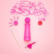 Load image into Gallery viewer, Tous Kids Girl
