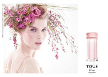 Load image into Gallery viewer, Tous L&#39;eau
