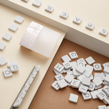 Load image into Gallery viewer, Tous Les Cologne Men