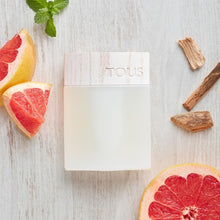 Load image into Gallery viewer, Tous Les Cologne Men