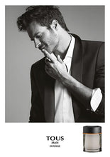 Load image into Gallery viewer, Tous Man Intense
