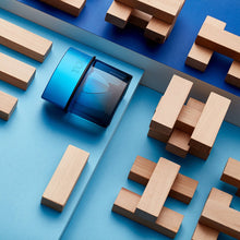 Load image into Gallery viewer, Tous Man Sport
