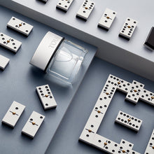 Load image into Gallery viewer, Tous Man
