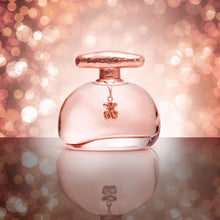 Load image into Gallery viewer, TOUS TOUCH SENSUAL EDT - GWP
