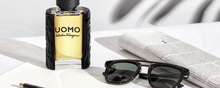 Load image into Gallery viewer, Ferragamo Uomo EDT
