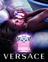 Load image into Gallery viewer, Bright Crystal