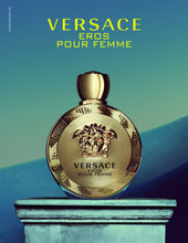 Load image into Gallery viewer, Eros Pour Femme EDP

