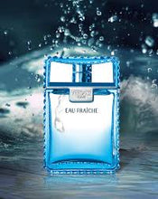 Load image into Gallery viewer, Pour Homme Eau Fraiche
